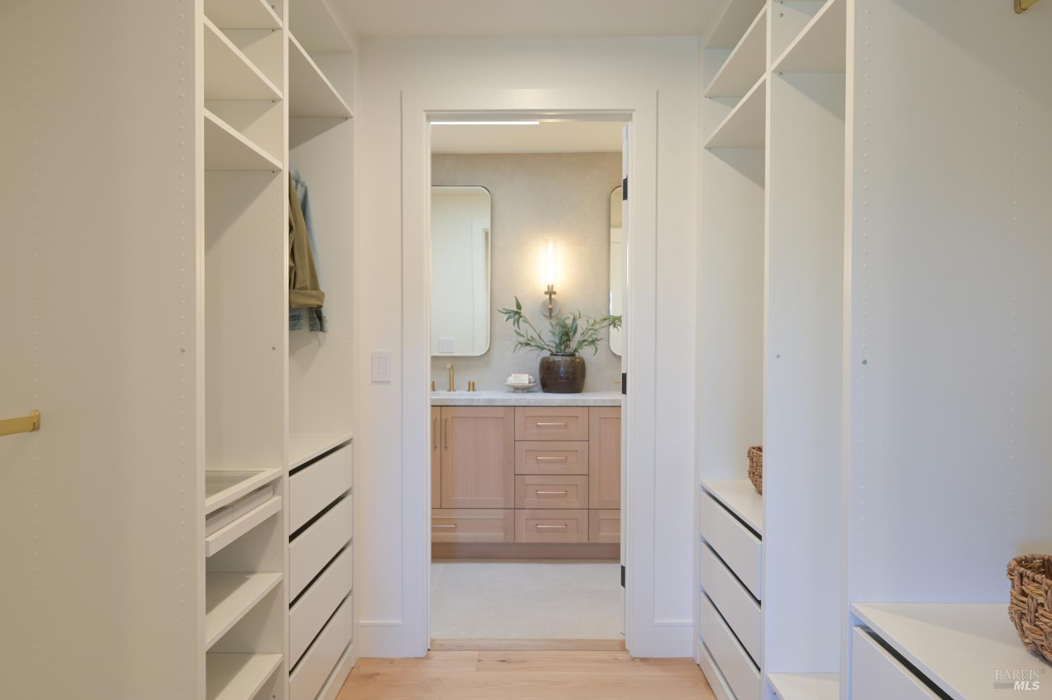 167 Knollwood Drive San Rafael CA 94901