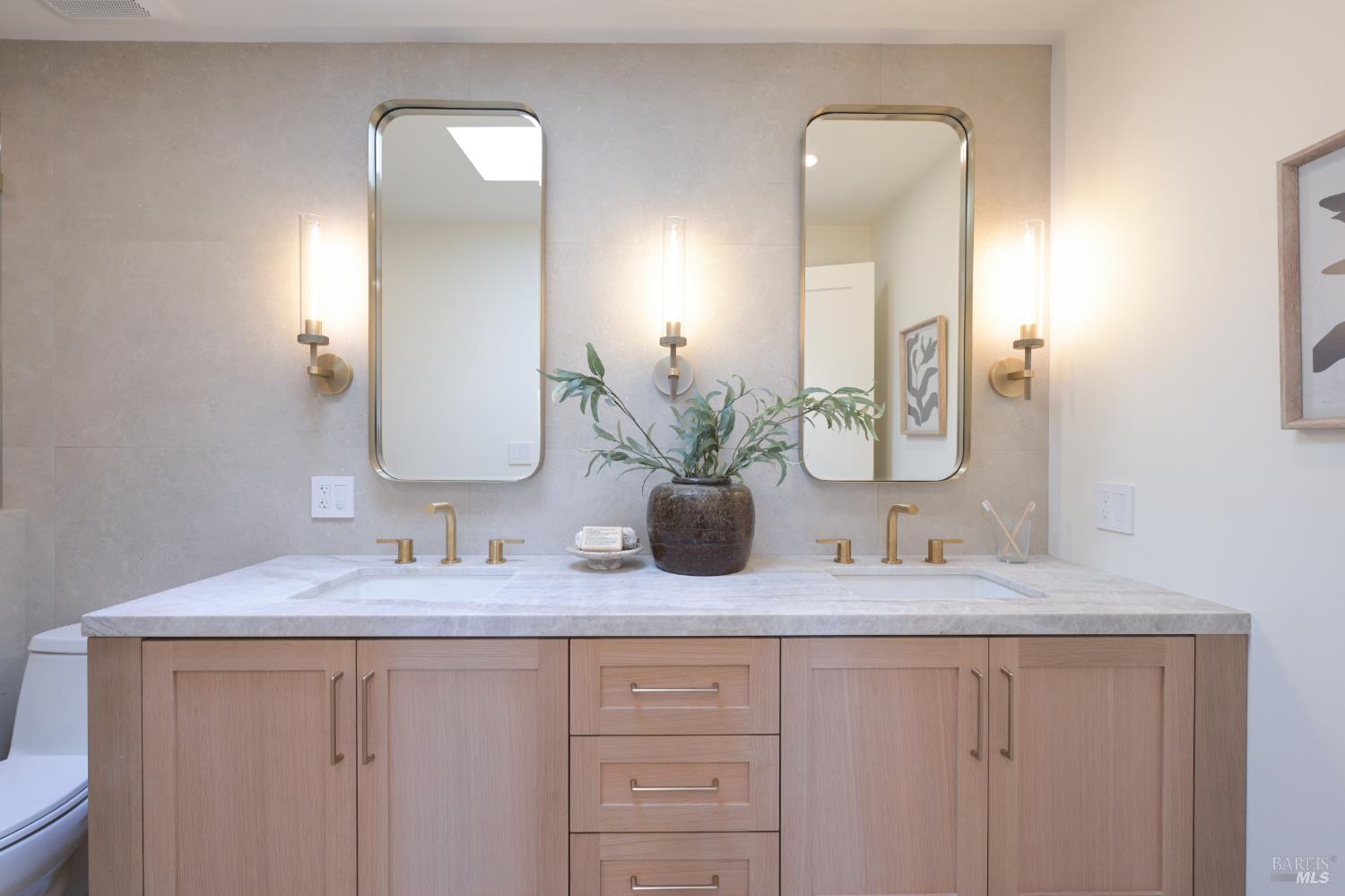 167 Knollwood Drive San Rafael CA 94901