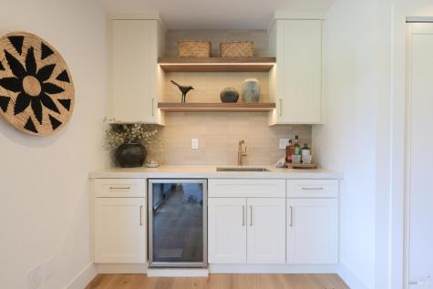 167 Knollwood Drive San Rafael CA 94901