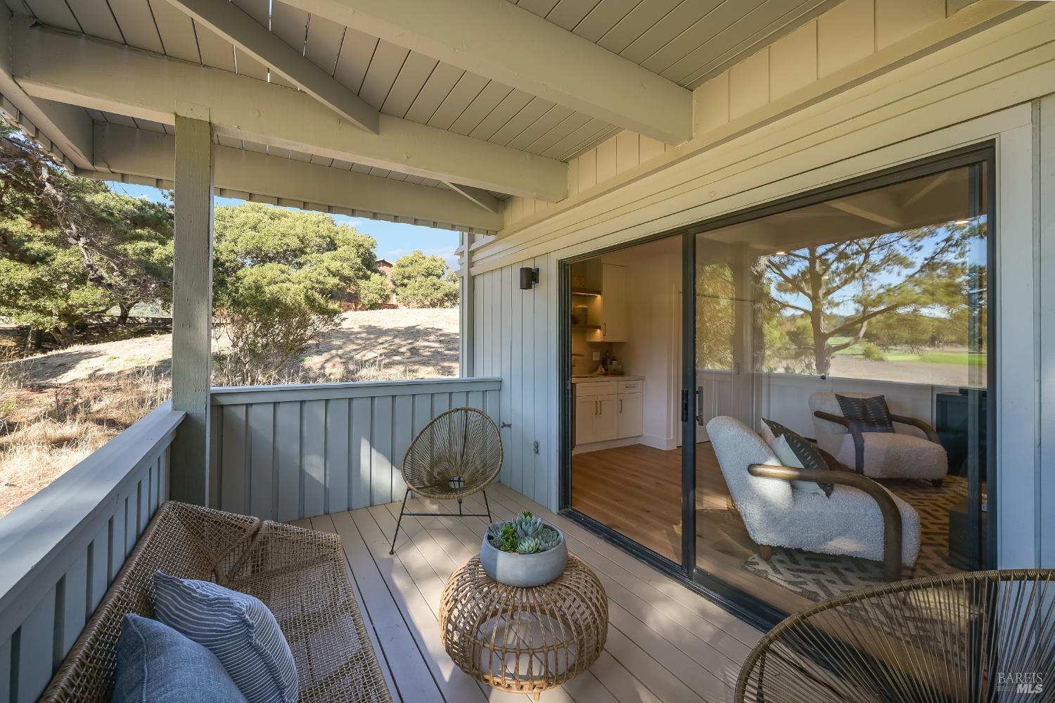 167 Knollwood Drive San Rafael CA 94901