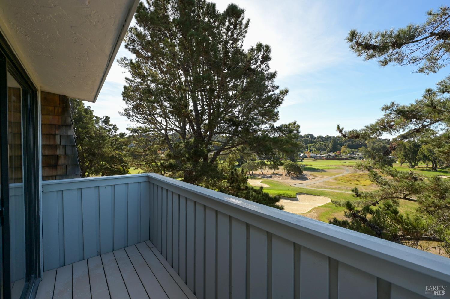 167 Knollwood Drive San Rafael CA 94901