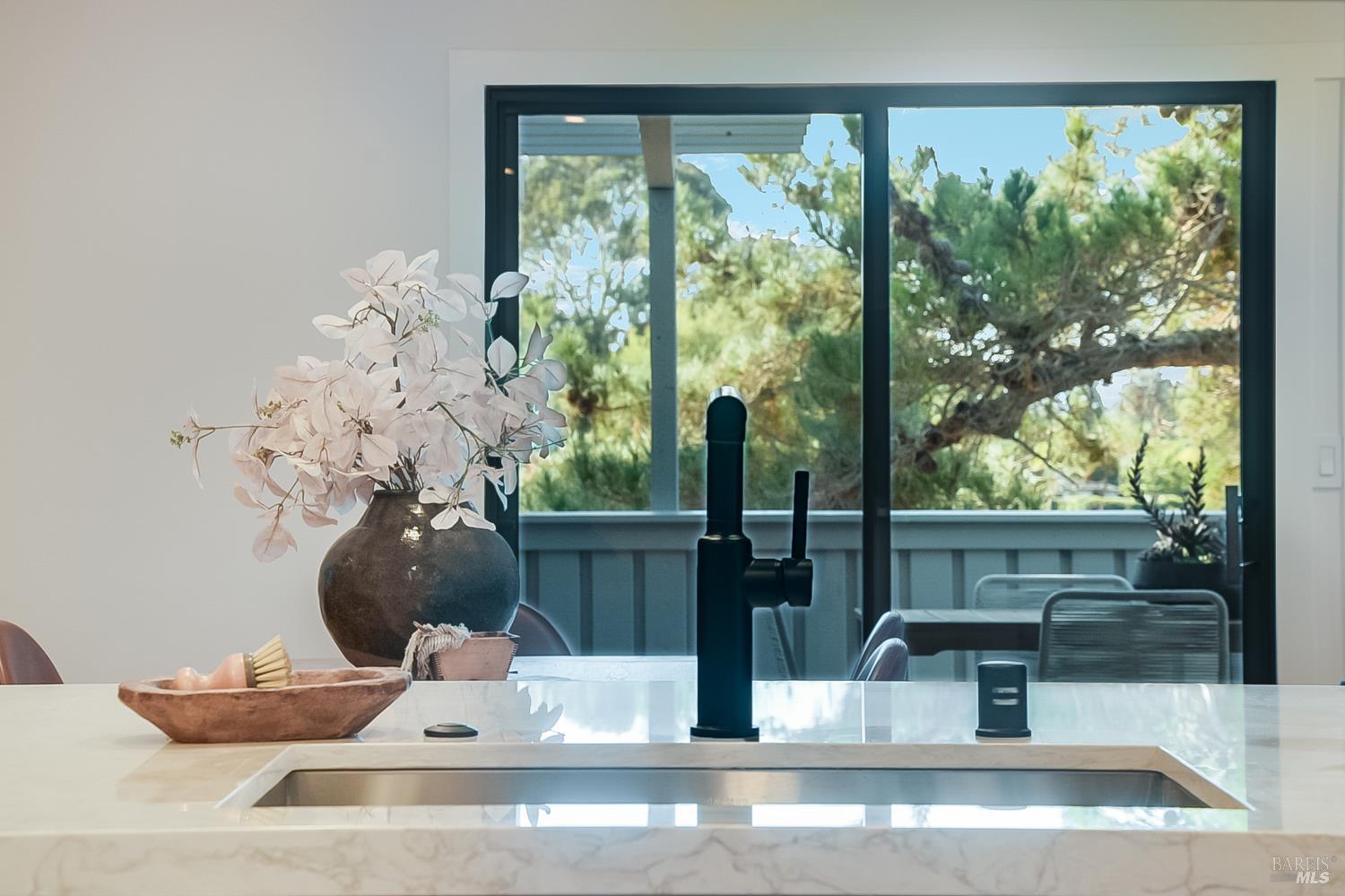 167 Knollwood Drive San Rafael CA 94901