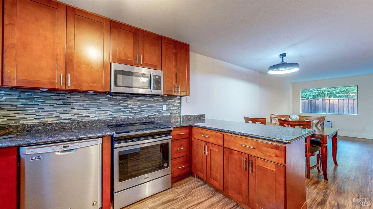 700 Racquet Club Circle Rohnert Park CA 94928