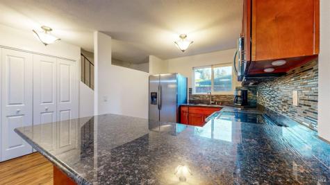 700 Racquet Club Circle Rohnert Park CA 94928