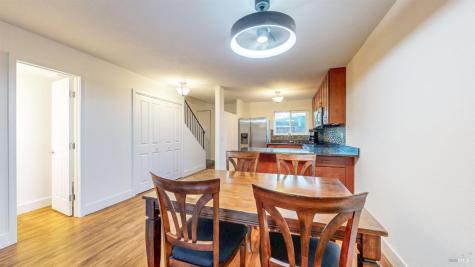 700 Racquet Club Circle Rohnert Park CA 94928