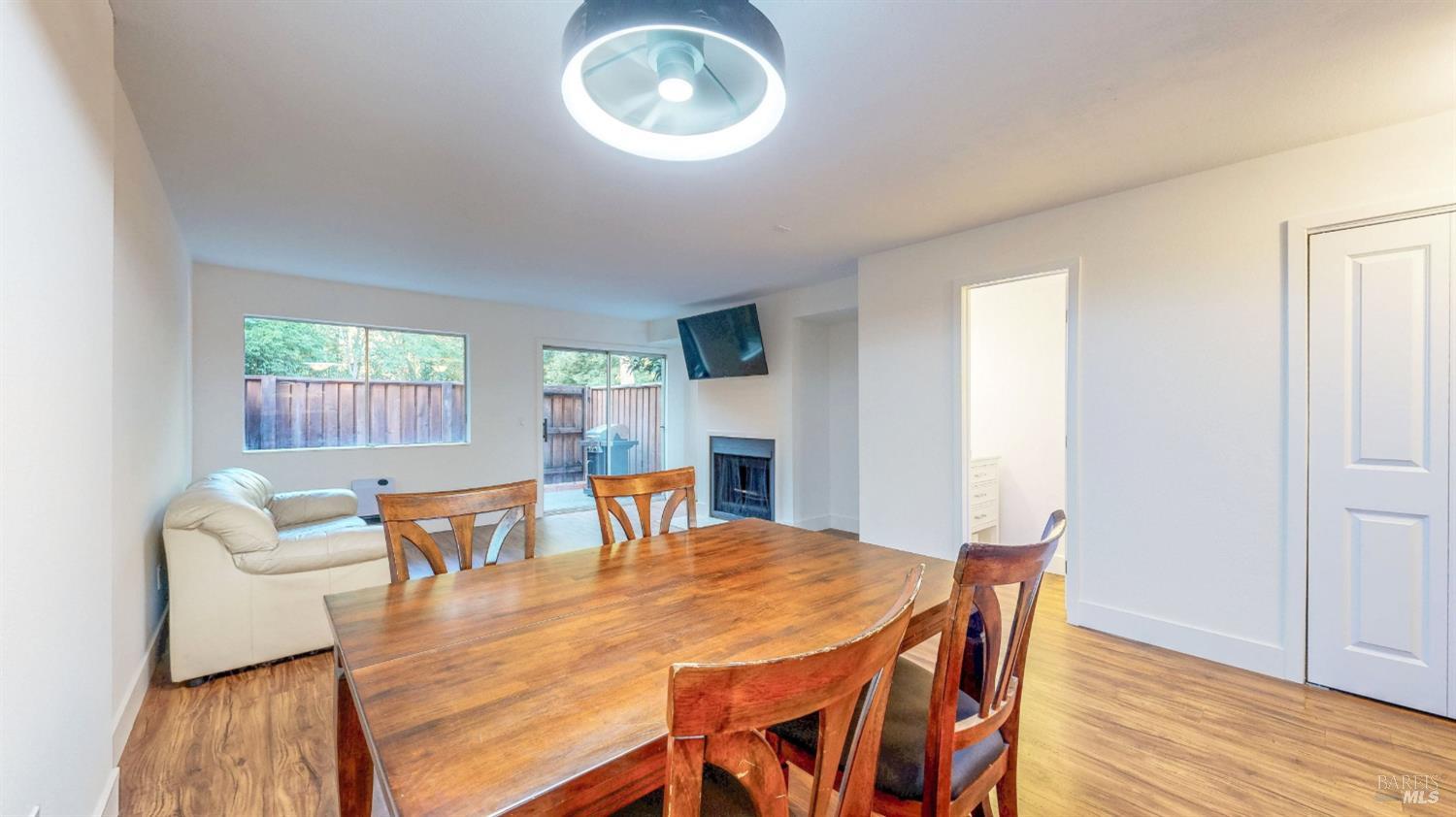 700 Racquet Club Circle Rohnert Park CA 94928