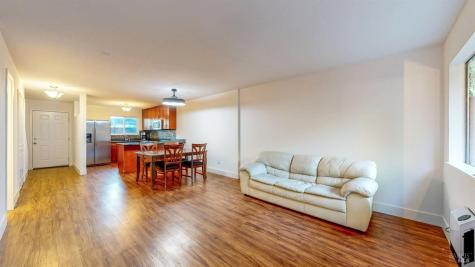 700 Racquet Club Circle Rohnert Park CA 94928