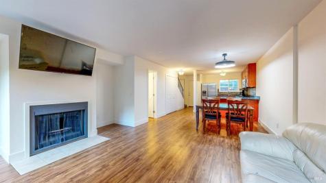 700 Racquet Club Circle Rohnert Park CA 94928