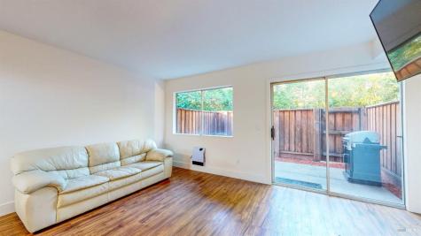 700 Racquet Club Circle Rohnert Park CA 94928