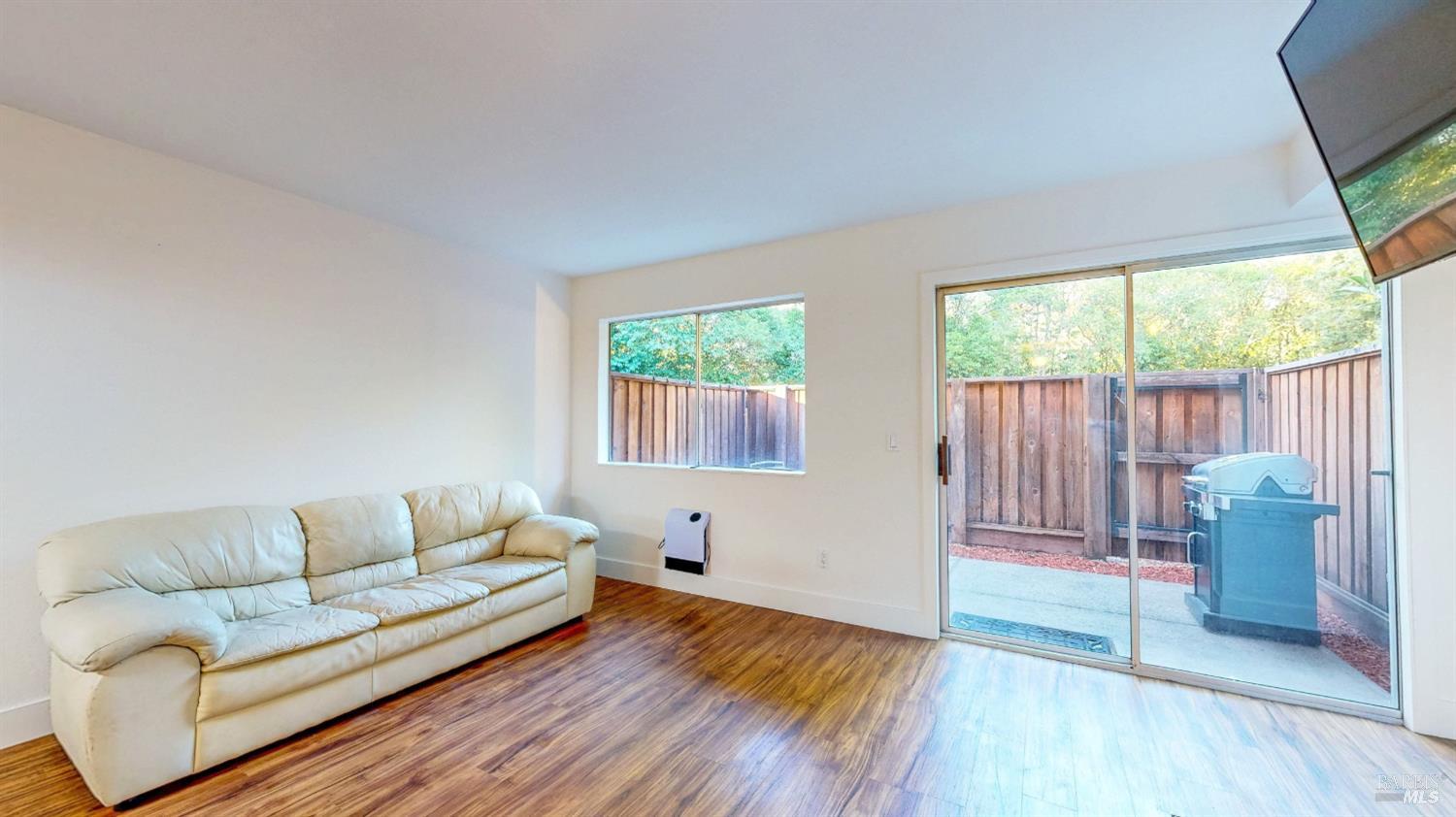 700 Racquet Club Circle Rohnert Park CA 94928