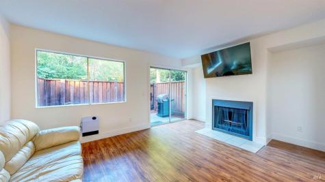 700 Racquet Club Circle Rohnert Park CA 94928
