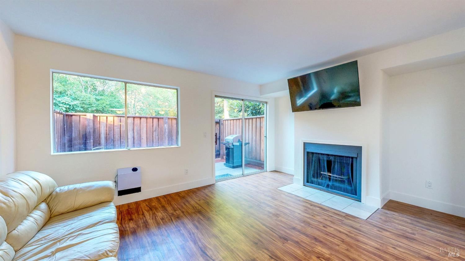 700 Racquet Club Circle Rohnert Park CA 94928