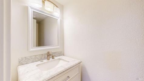 700 Racquet Club Circle Rohnert Park CA 94928