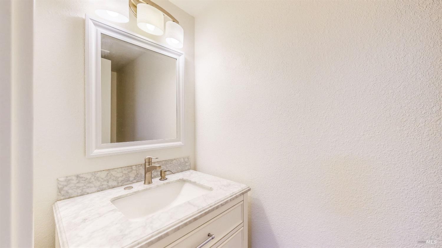 700 Racquet Club Circle Rohnert Park CA 94928