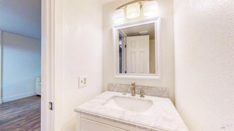 700 Racquet Club Circle Rohnert Park CA 94928