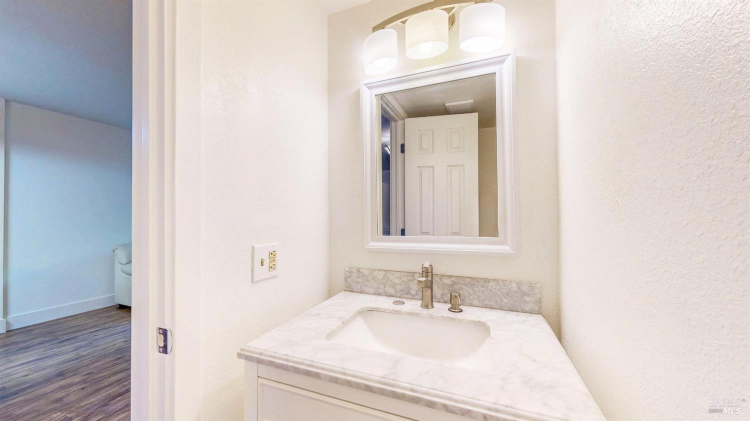 700 Racquet Club Circle Rohnert Park CA 94928
