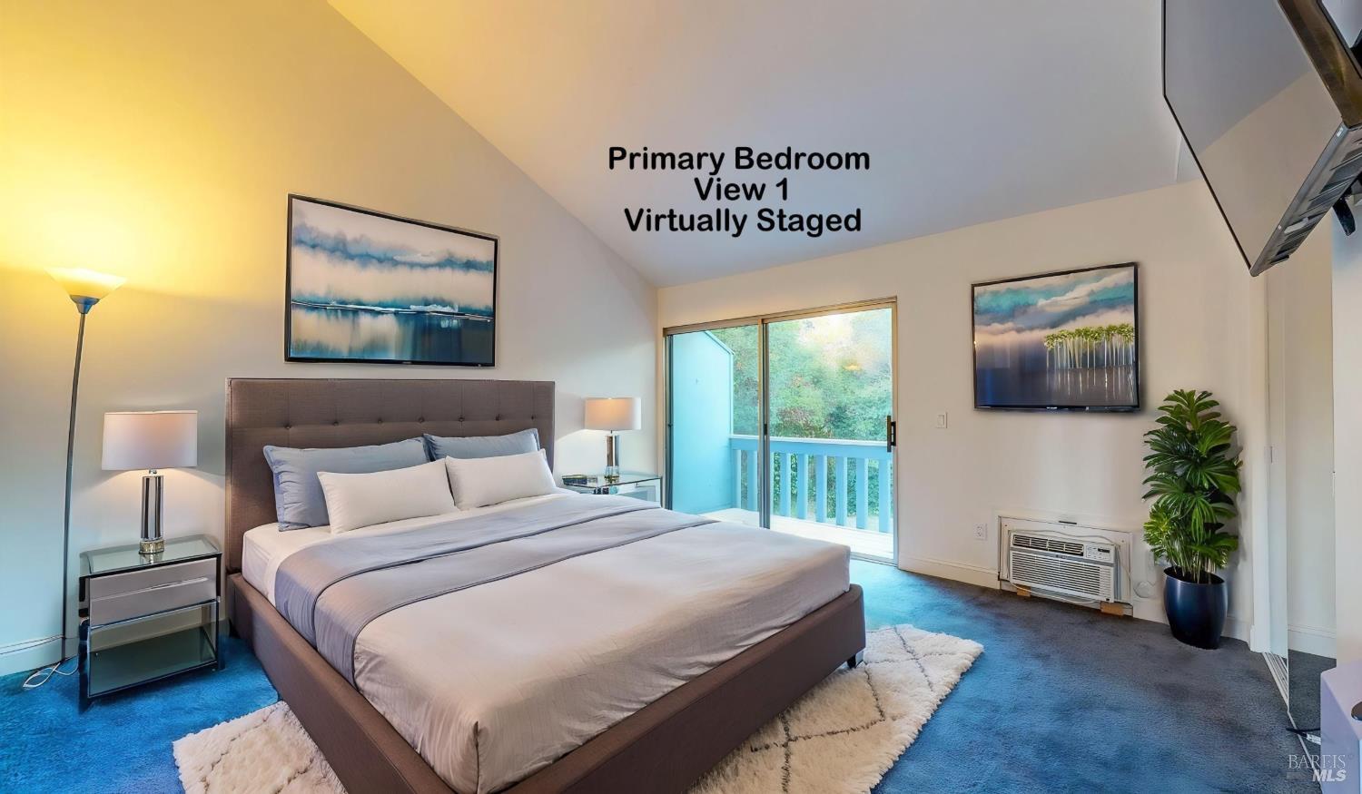 700 Racquet Club Circle Rohnert Park CA 94928