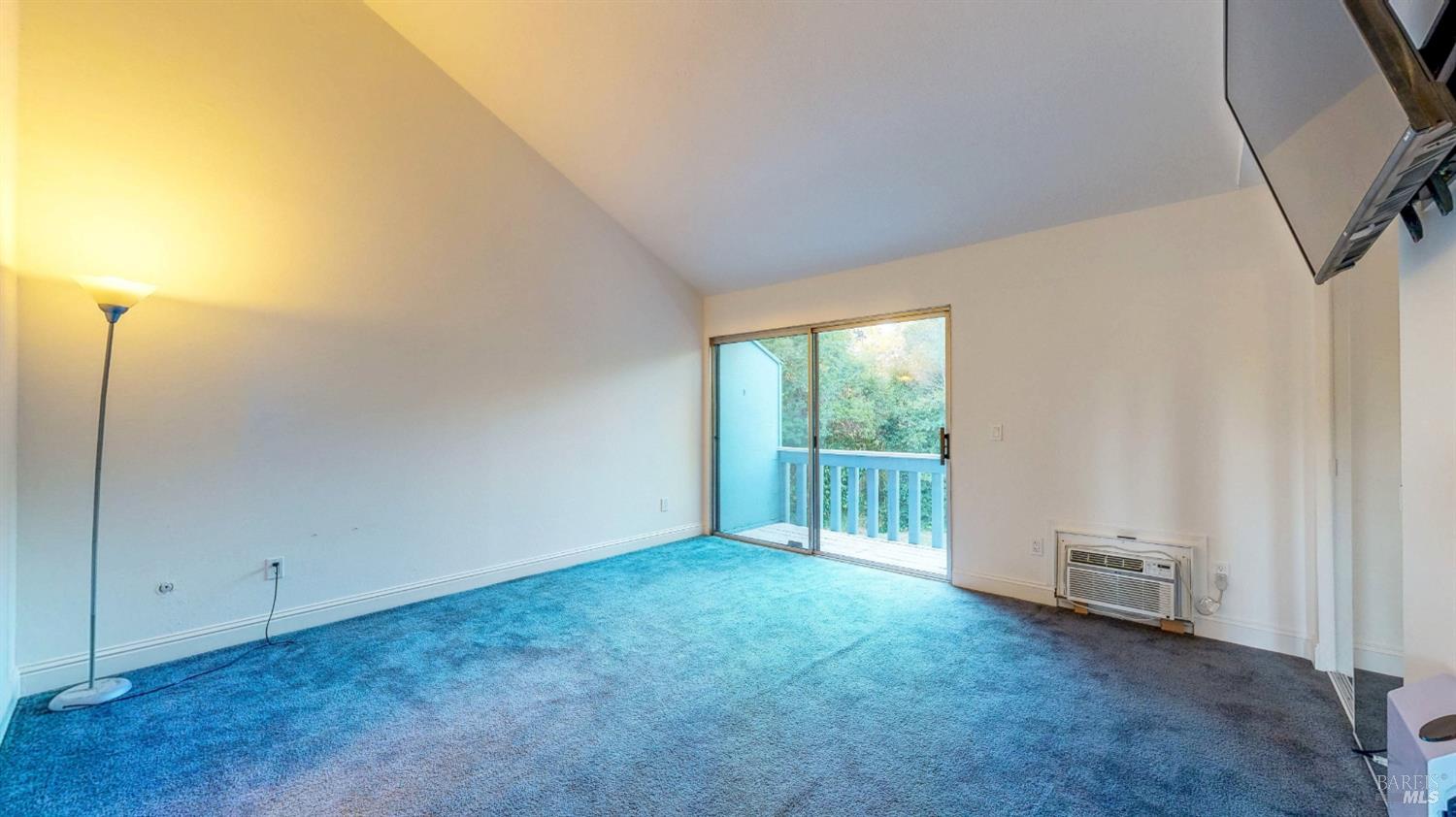 700 Racquet Club Circle Rohnert Park CA 94928