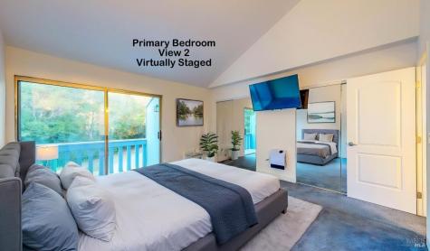 700 Racquet Club Circle Rohnert Park CA 94928