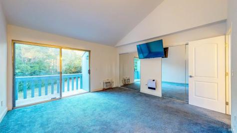 700 Racquet Club Circle Rohnert Park CA 94928