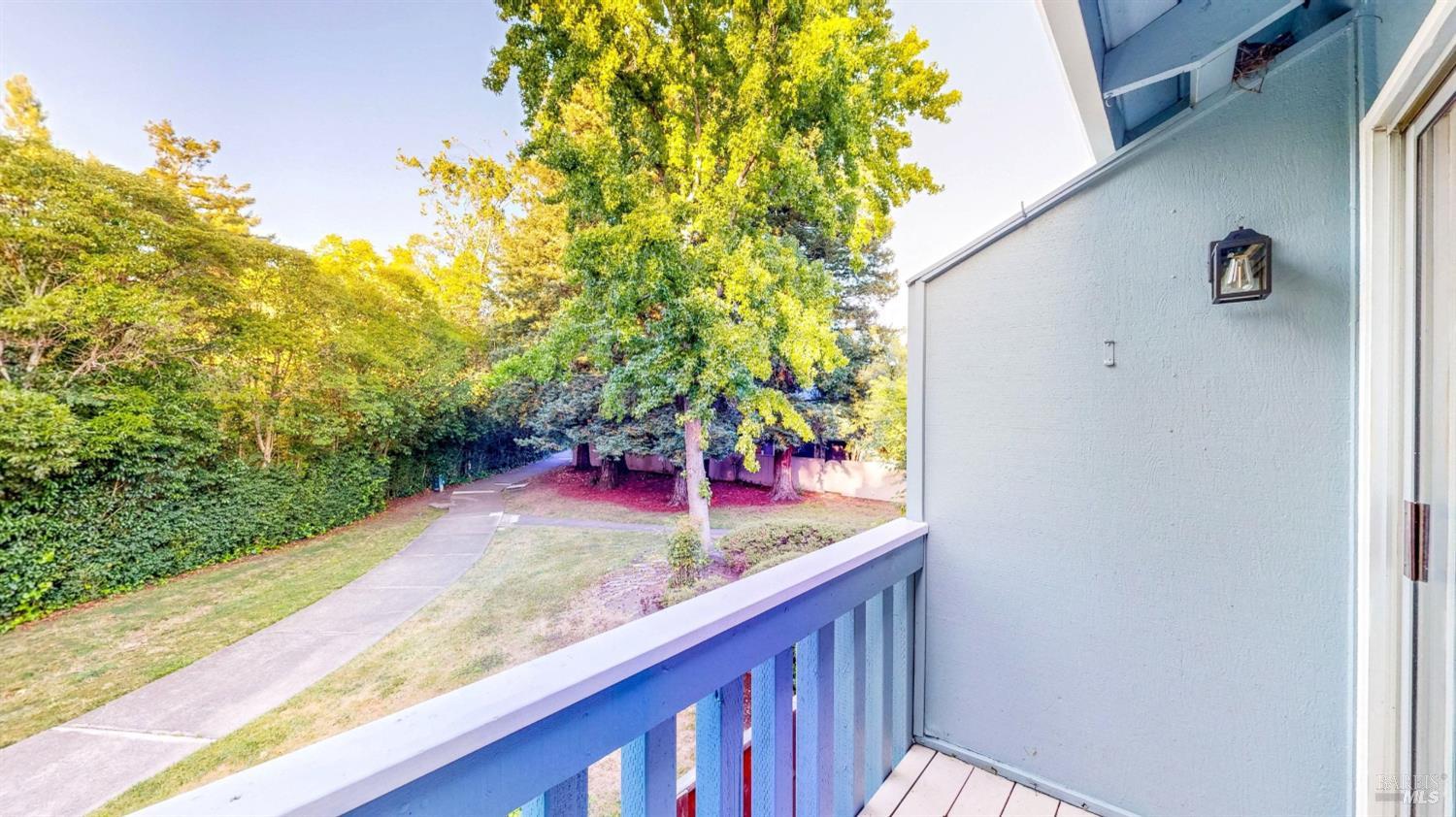 700 Racquet Club Circle Rohnert Park CA 94928