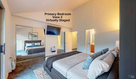 700 Racquet Club Circle Rohnert Park CA 94928