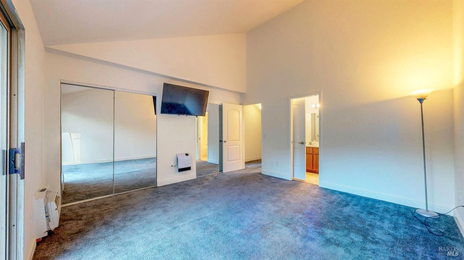 700 Racquet Club Circle Rohnert Park CA 94928