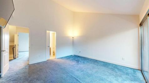 700 Racquet Club Circle Rohnert Park CA 94928