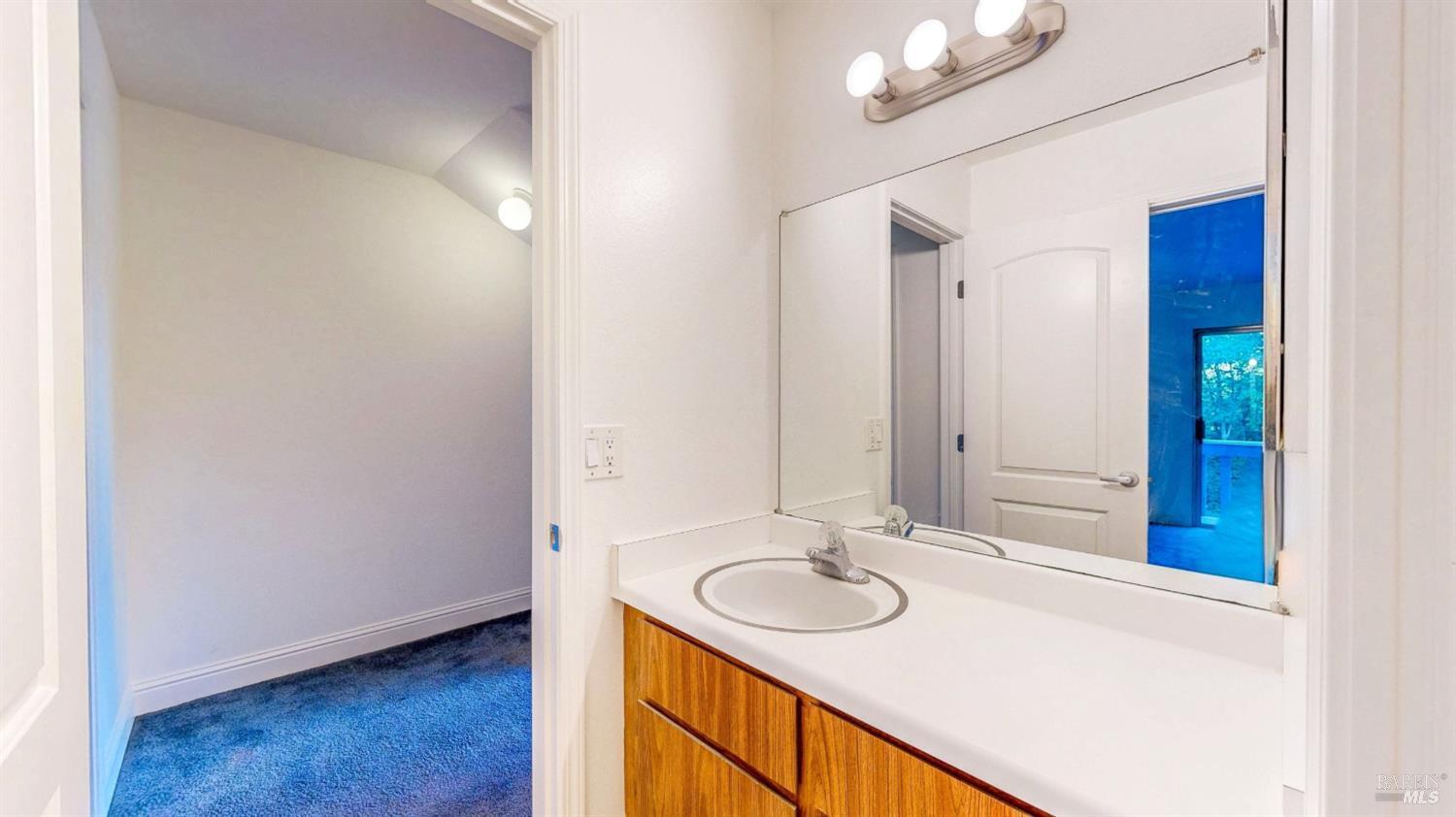 700 Racquet Club Circle Rohnert Park CA 94928