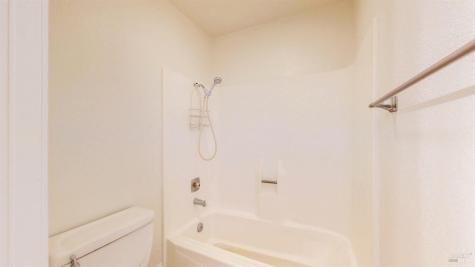 700 Racquet Club Circle Rohnert Park CA 94928