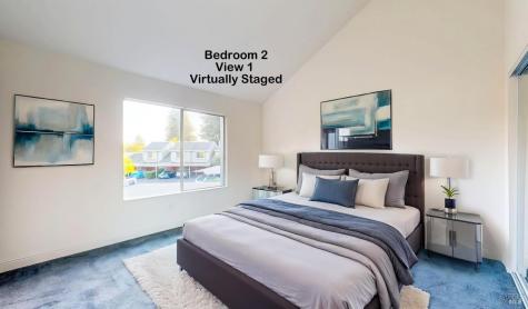 700 Racquet Club Circle Rohnert Park CA 94928