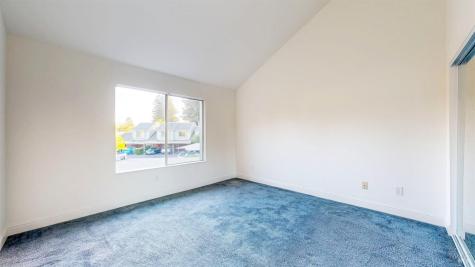 700 Racquet Club Circle Rohnert Park CA 94928