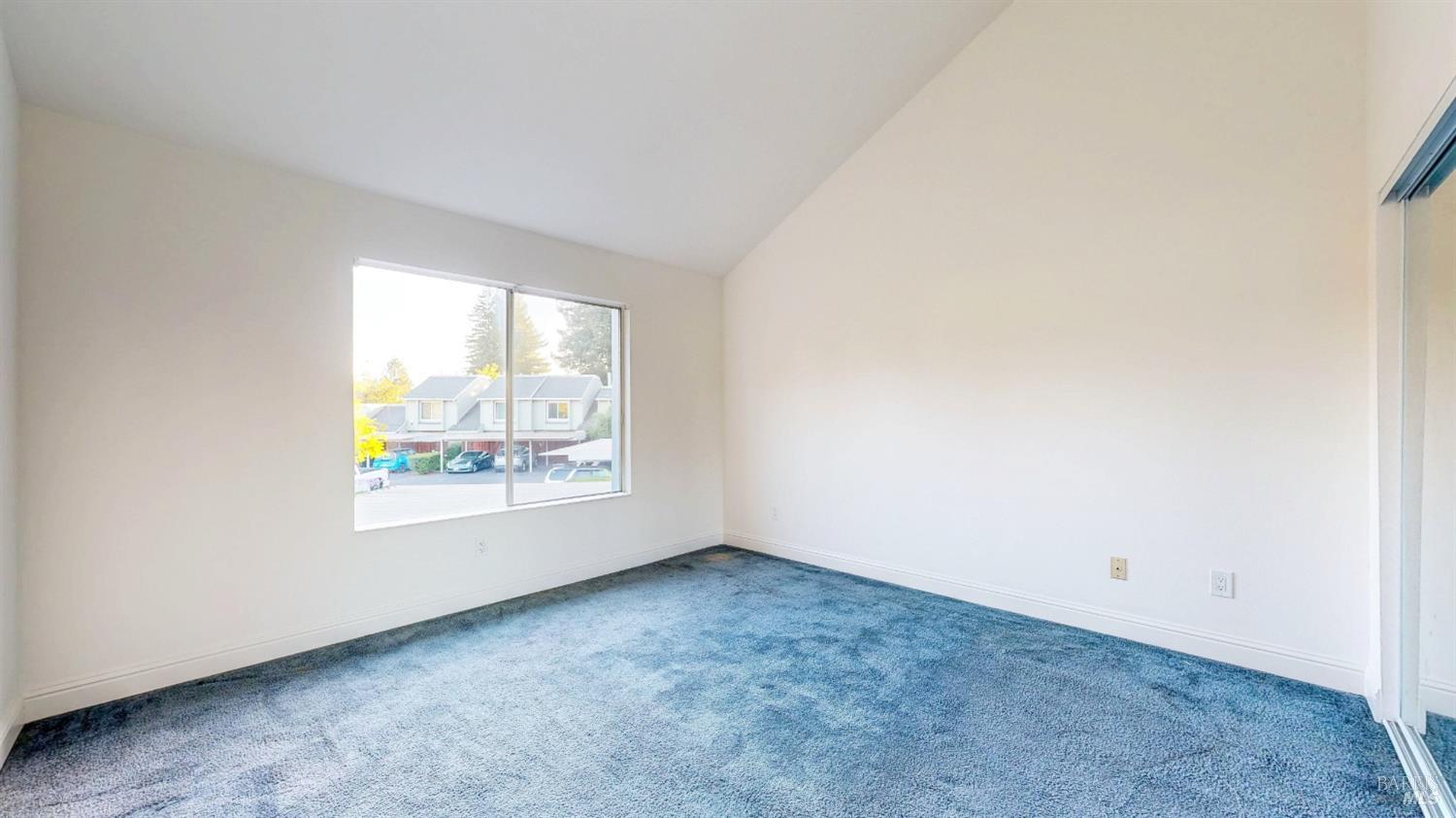 700 Racquet Club Circle Rohnert Park CA 94928