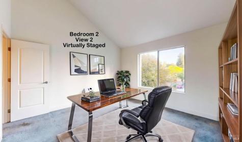 700 Racquet Club Circle Rohnert Park CA 94928