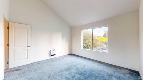 700 Racquet Club Circle Rohnert Park CA 94928