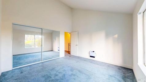 700 Racquet Club Circle Rohnert Park CA 94928