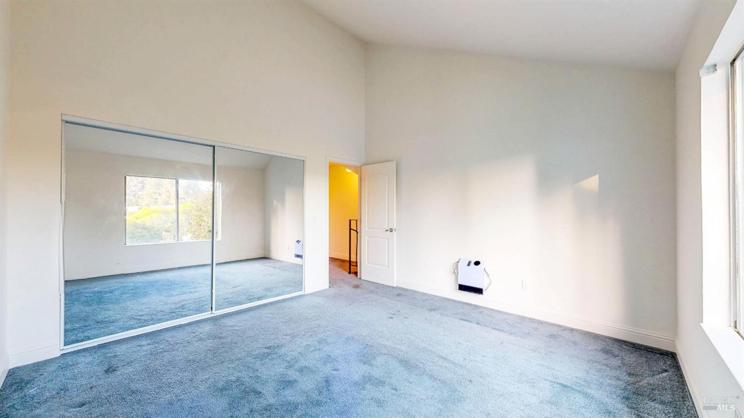 700 Racquet Club Circle Rohnert Park CA 94928
