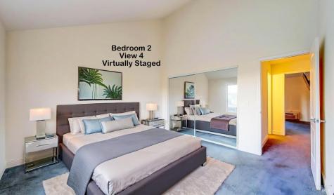 700 Racquet Club Circle Rohnert Park CA 94928