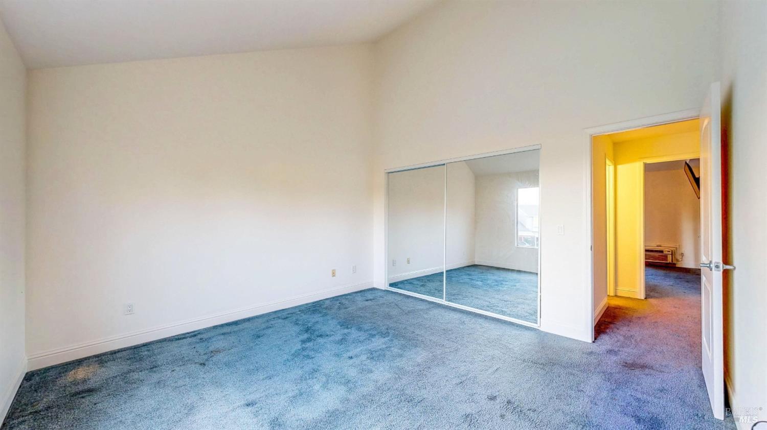 700 Racquet Club Circle Rohnert Park CA 94928