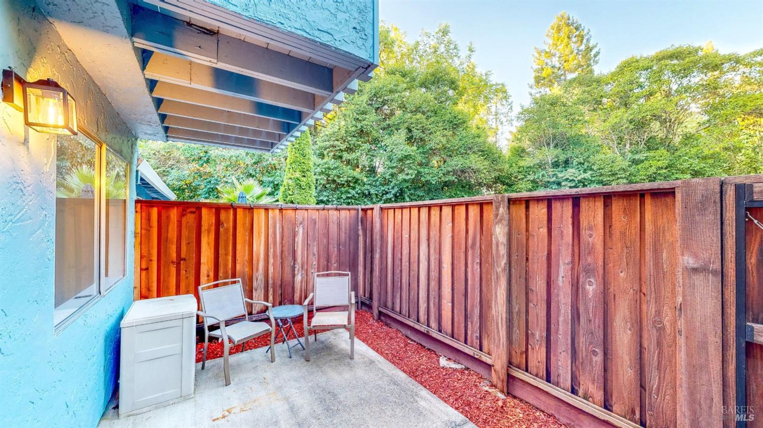 700 Racquet Club Circle Rohnert Park CA 94928
