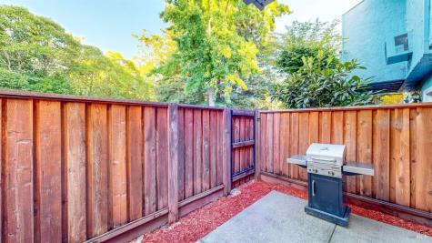 700 Racquet Club Circle Rohnert Park CA 94928