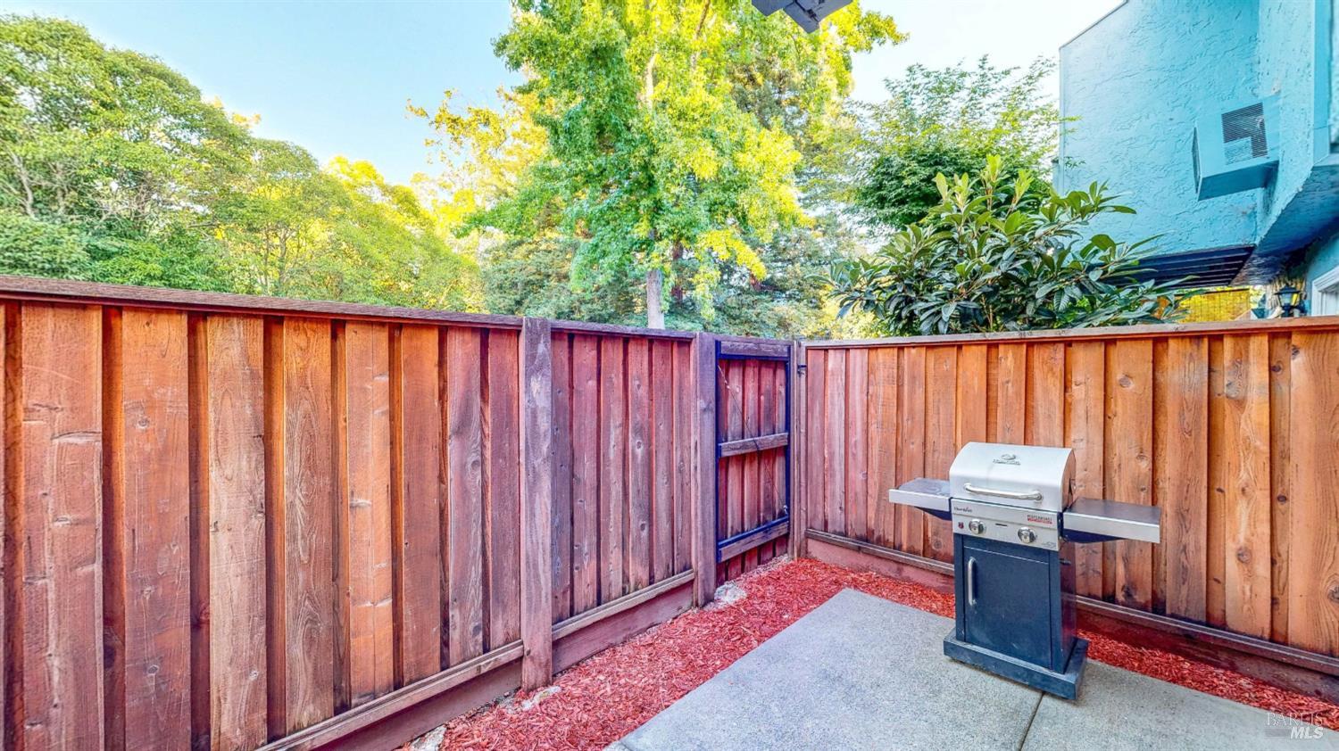 700 Racquet Club Circle Rohnert Park CA 94928