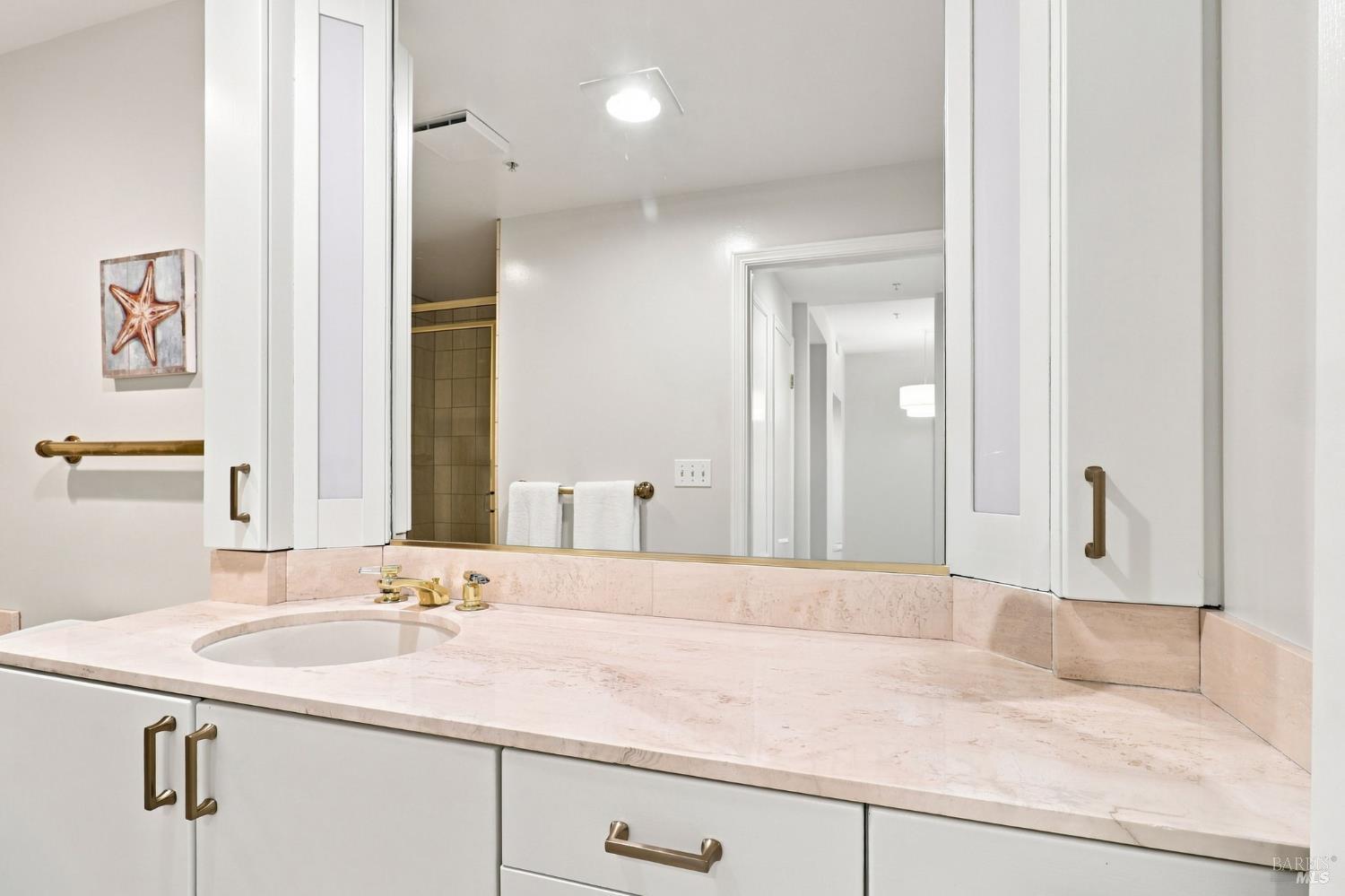 400 Deer Valley Road San Rafael CA 94903