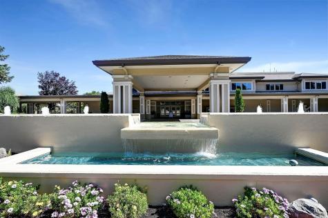 400 Deer Valley Road San Rafael CA 94903