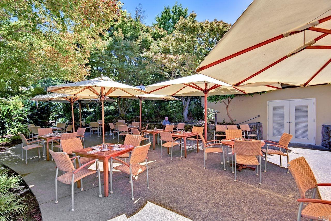 400 Deer Valley Road San Rafael CA 94903