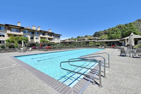 400 Deer Valley Road San Rafael CA 94903