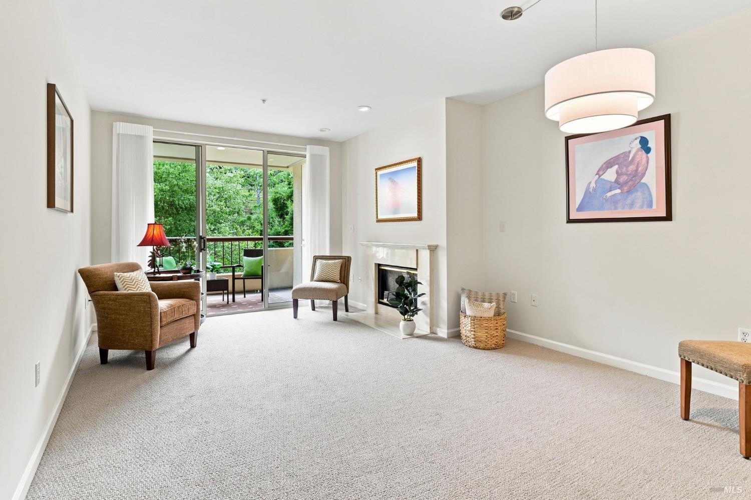 400 Deer Valley Road San Rafael CA 94903
