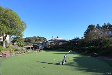 400 Deer Valley Road San Rafael CA 94903