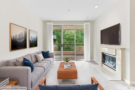400 Deer Valley Road San Rafael CA 94903