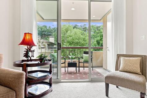 400 Deer Valley Road San Rafael CA 94903
